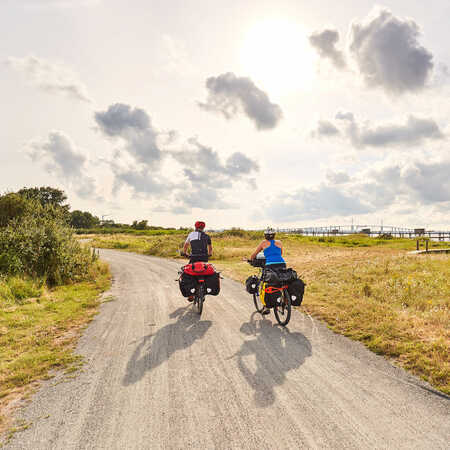 pays de loire tour velo