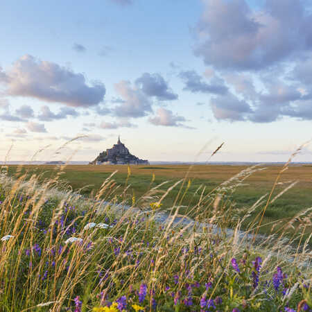 tour bretagne a velo