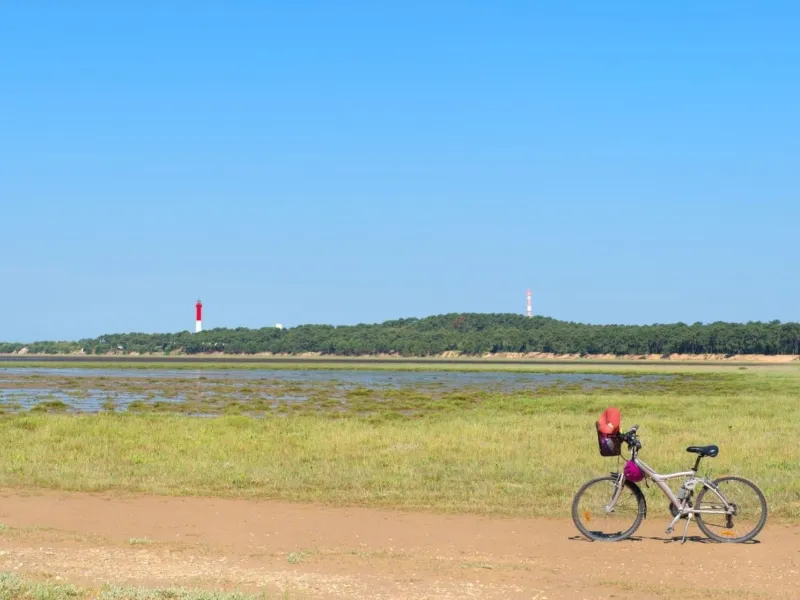 Tour de l'estuaire de la Gironde