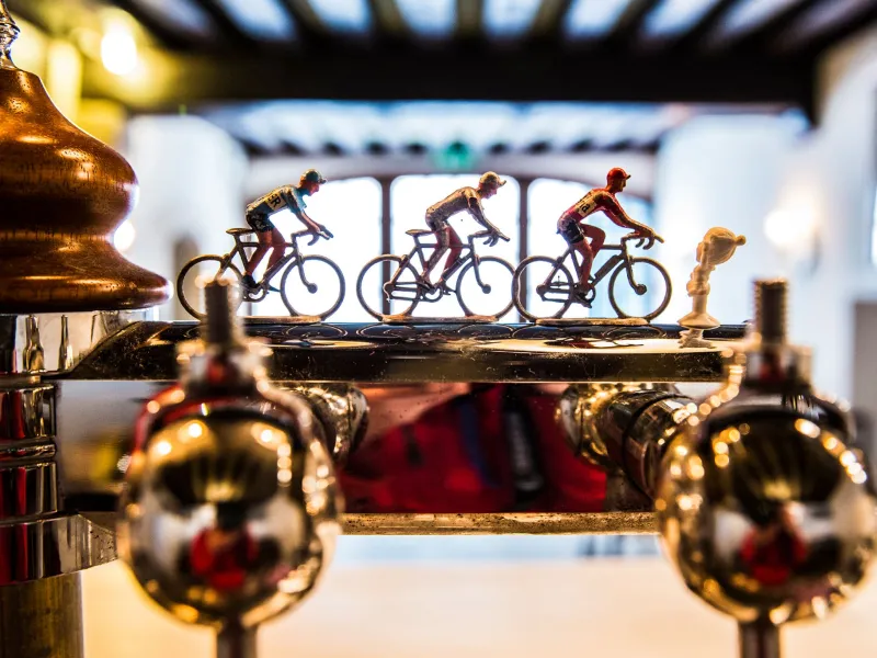 Kitchen Kustom à Orléans