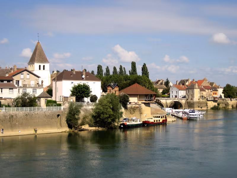 verdun-sur-le-doubs