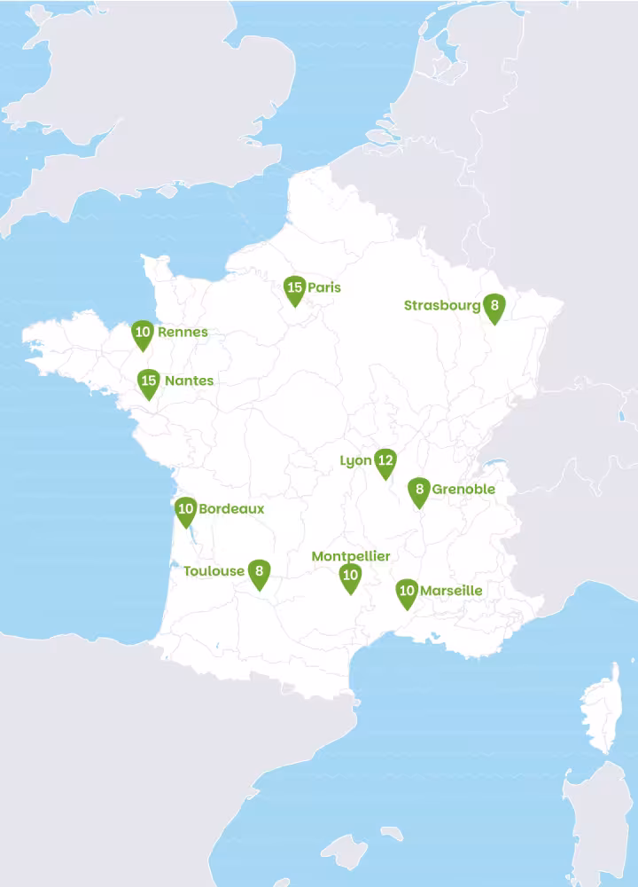 titre-100-idees-week-end