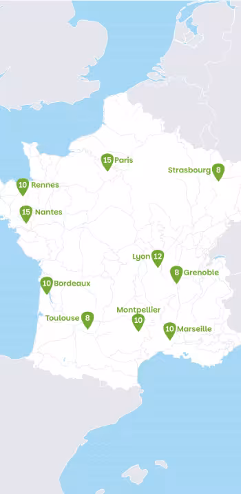 100-idees-week-end-titre.jpg
