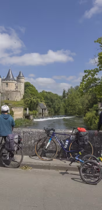 Verteuil-sur-Charente