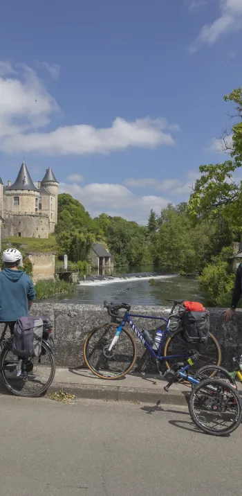 Verteuil-sur-Charente