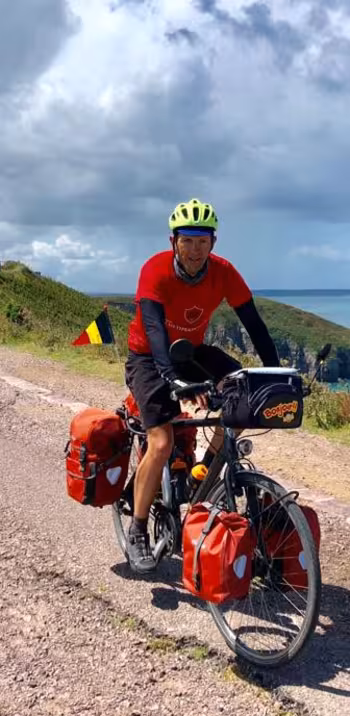 Tour de Bretagne à vélo_4