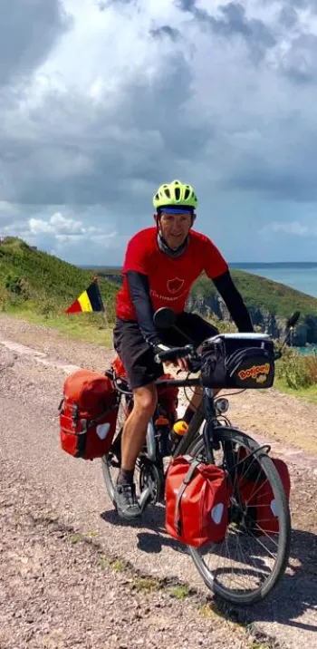Tour de Bretagne à vélo_4
