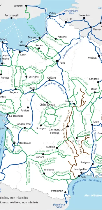 Carte_France_Velo_Tourisme_2023.png
