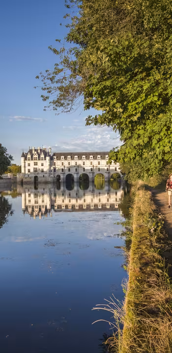 Chenonceau_6963-3_D-Darrault_CRTCentreVdL.jpg