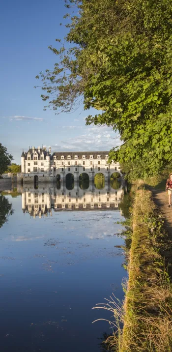 Chenonceau_6963-3_D-Darrault_CRTCentreVdL.jpg