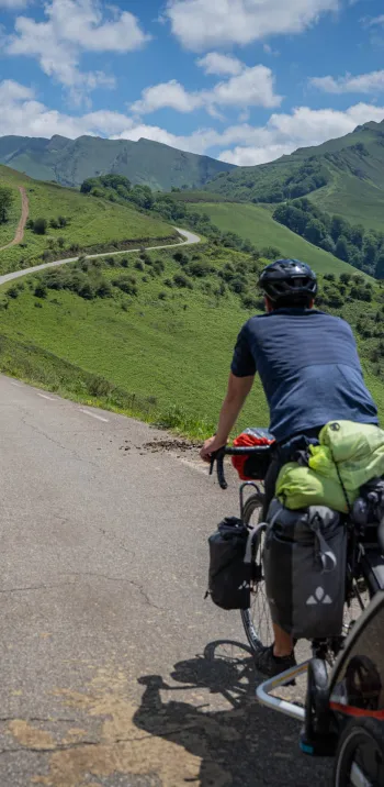 La Mini Passagère