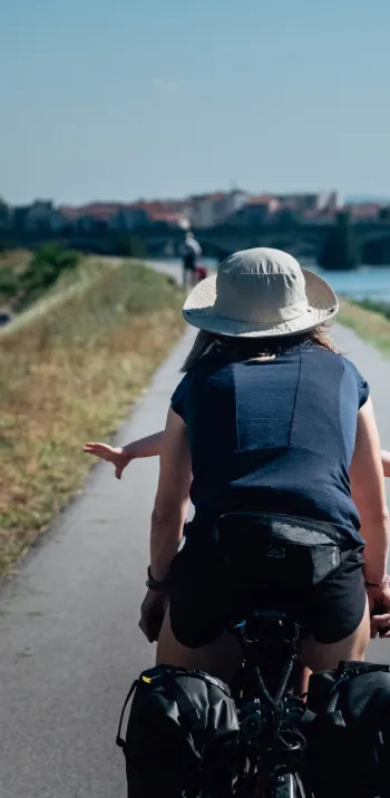 La Joyeuse Vadrouille