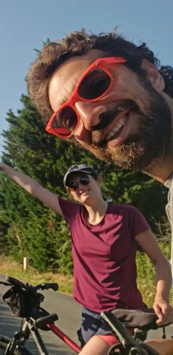 Lauren_Boardy.jpg