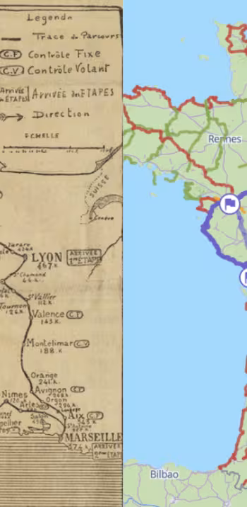 Tdf_1903_2022.PNG