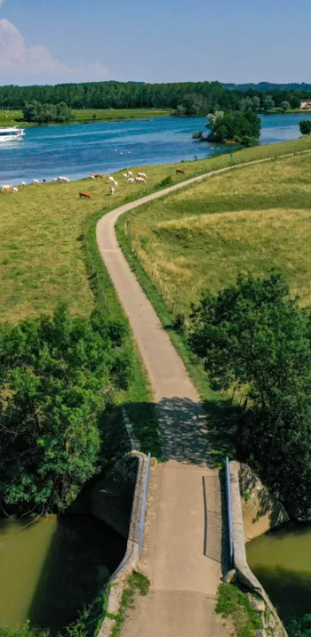 VOIE BLEUE-V50-71-15-LA MOUGE.jpg