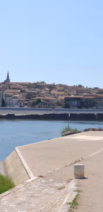 Une route d'art, de culture et d'histoire