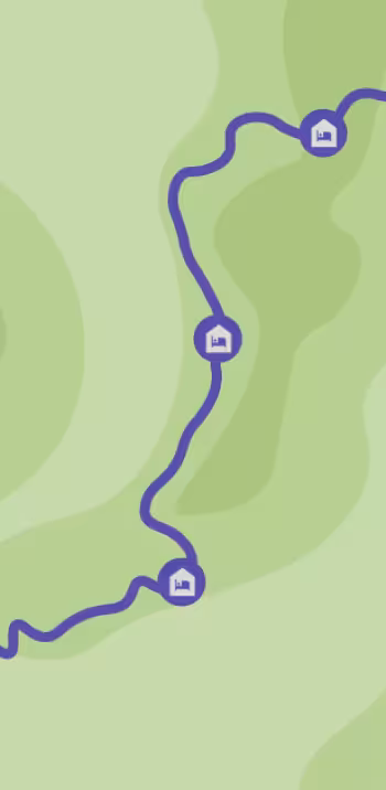 calcul_itineraire_velo.png