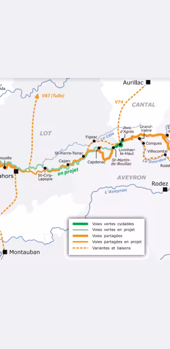 carte lot.PNG