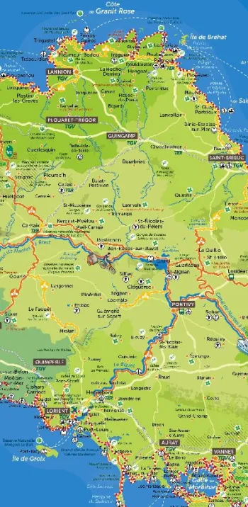 carte-bretagne-voies-vertes.jpg