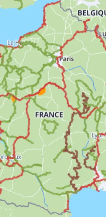 carte-itineraire.PNG
