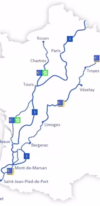 carte-saint-jacques-compostelle-a-velo.jpg