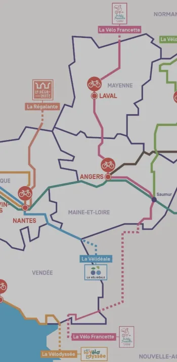 carte_transport_velo-push.jpg