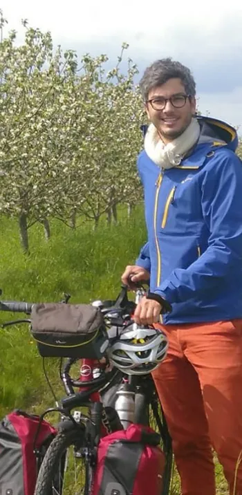 cidrerie-bretagne-a-velo-.jpg