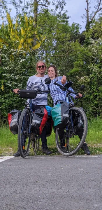 couv Nolwenn et Benjamin.png