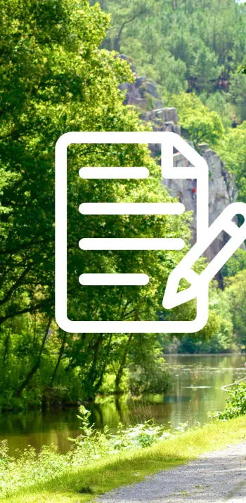 La Vallée de l'Oust à vélo - Avis