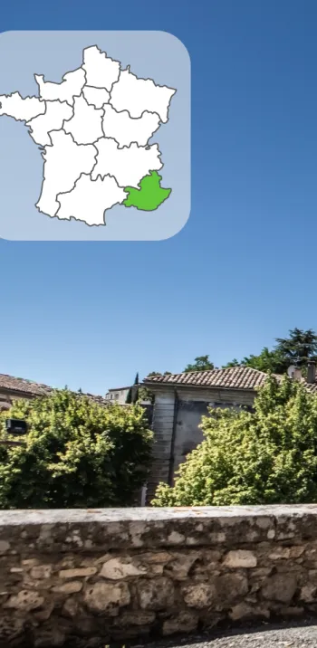 destination_sud_velo.png