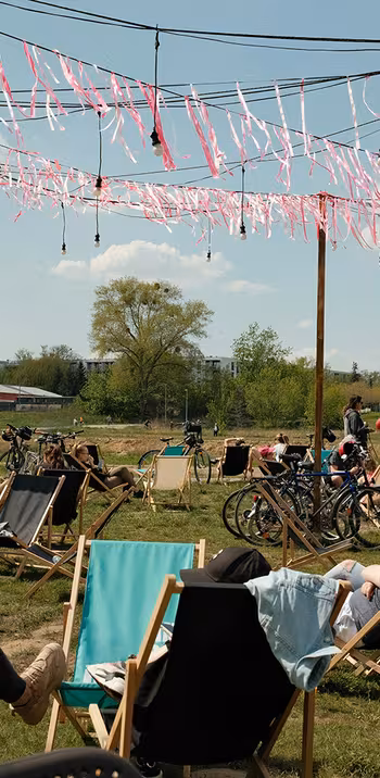 festival-a-velo-egor-komarov.png