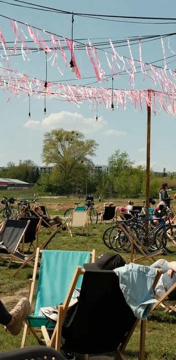 festival-a-velo-egor-komarov.png