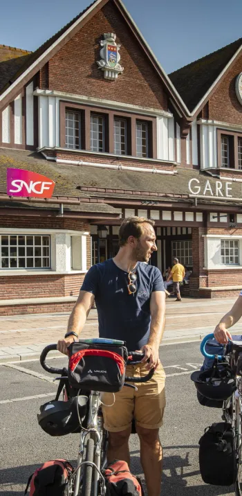 gare-sncf-velo-trouville-sur-mer.jpg