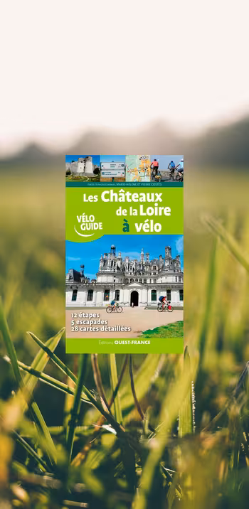 guide-ouest-france-chateaux-loire-velo.jpg