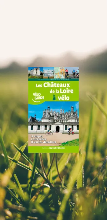 guide-ouest-france-chateaux-loire-velo.jpg