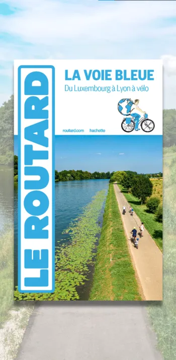 guide_routard_voie_bleue.png