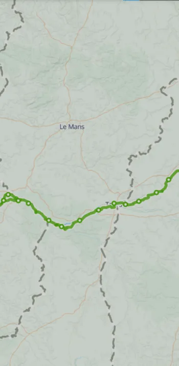 itineraire_connexes.png