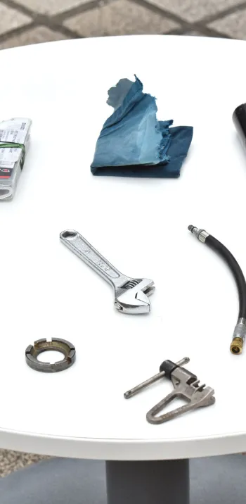 materiel-outils-sortie-velo.jpg