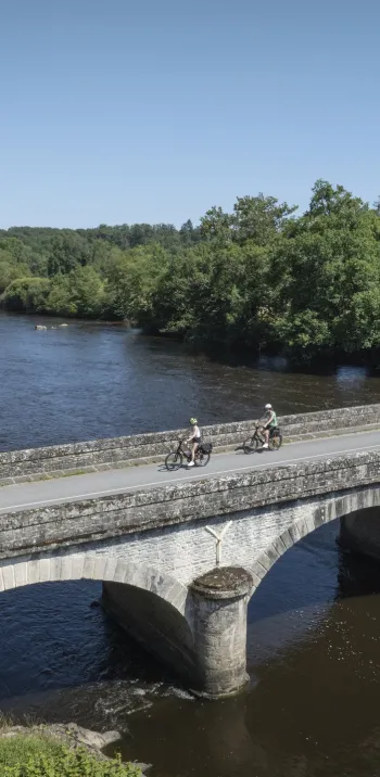 pont-de-la-gabie-velideale-credit-s-laval.jpg