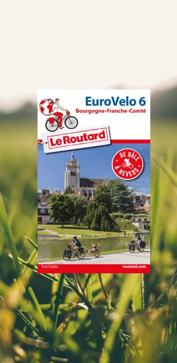 routard-eurovelo-6.jpg