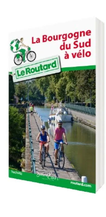 routard_ bourgogne_du_sud.png