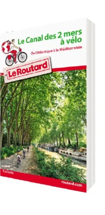 routard_cdeuxm.png