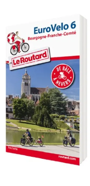 routard_eurovelo_six.png