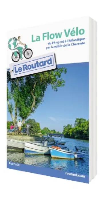 routard_flow_velo.png
