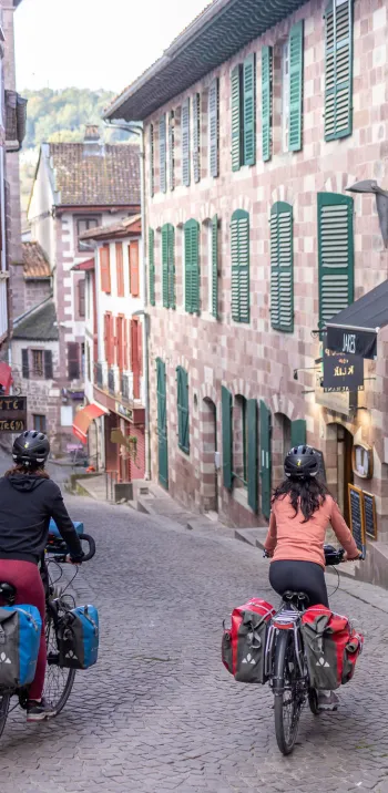 saint-jean-pied-de-port-velo