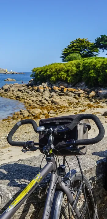 Des séjours vélo clés en mains