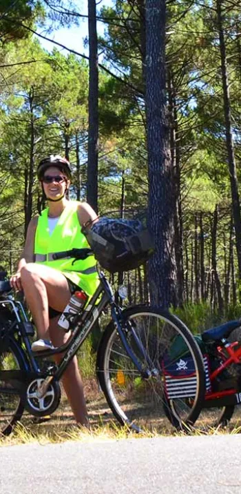 velodyssee-sud-famille-header.jpg