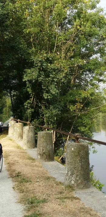 velofrancette-en-couple.jpg