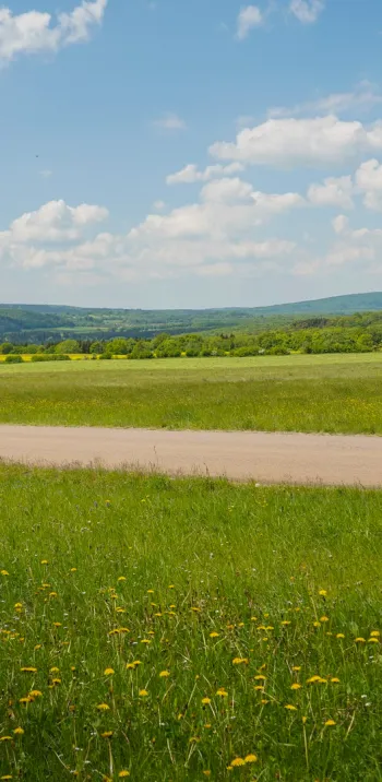 Le Jura à vélo avec Vélorizons
