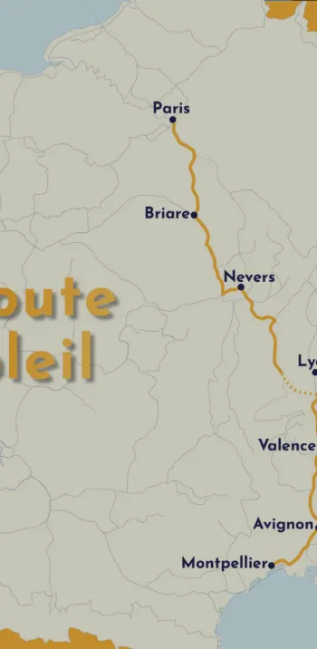 veloroute_soleil_cover.png